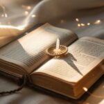 a miracle prayer that works immediately