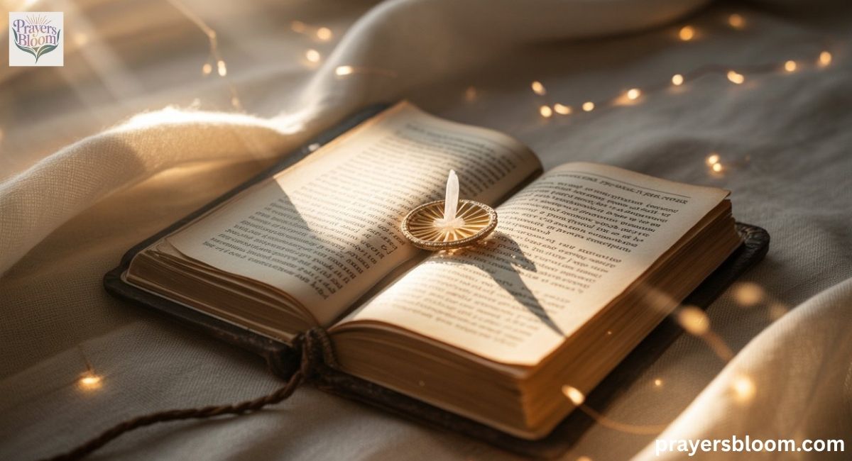 a miracle prayer that works immediately