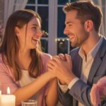 anniversary wishes to sister and brother in law