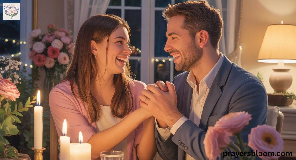 anniversary wishes to sister and brother in law