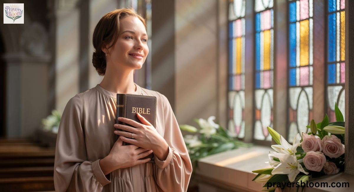 birthday wishes for pastors wife