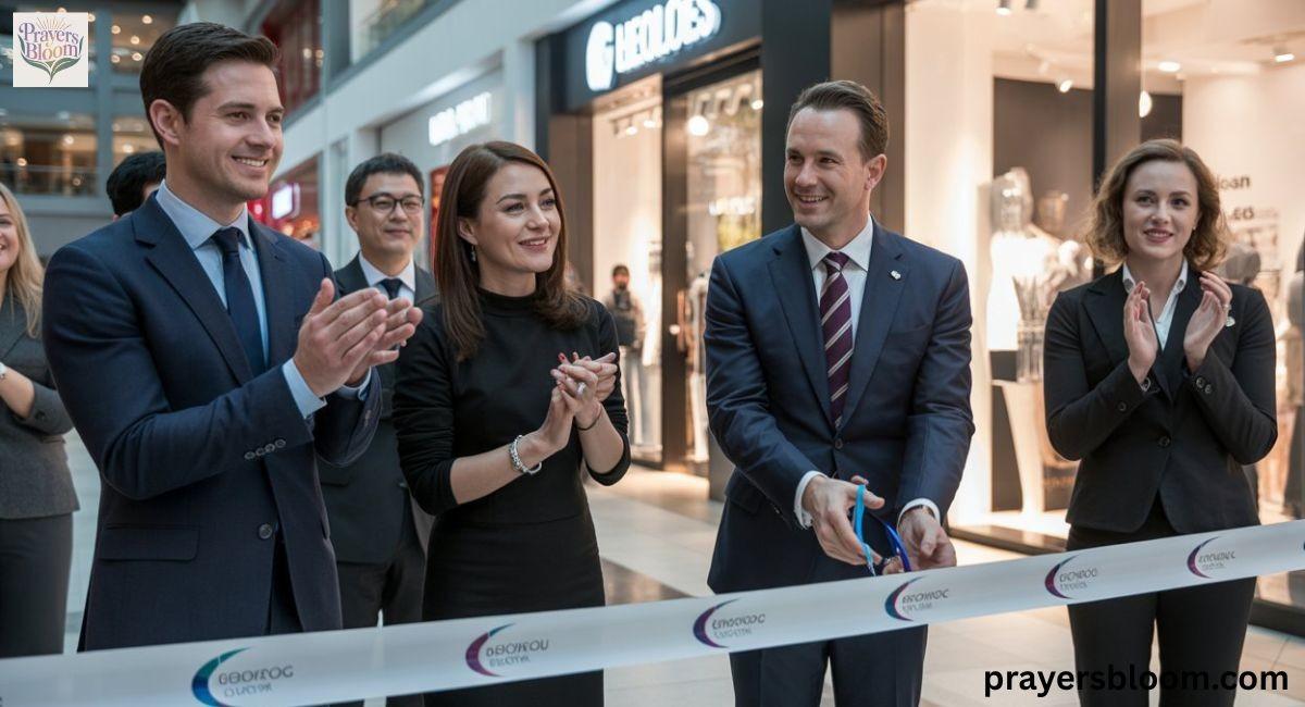 new shop opening quotes