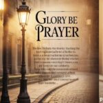 glory be prayer