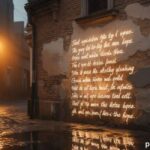 hail holy queen prayer