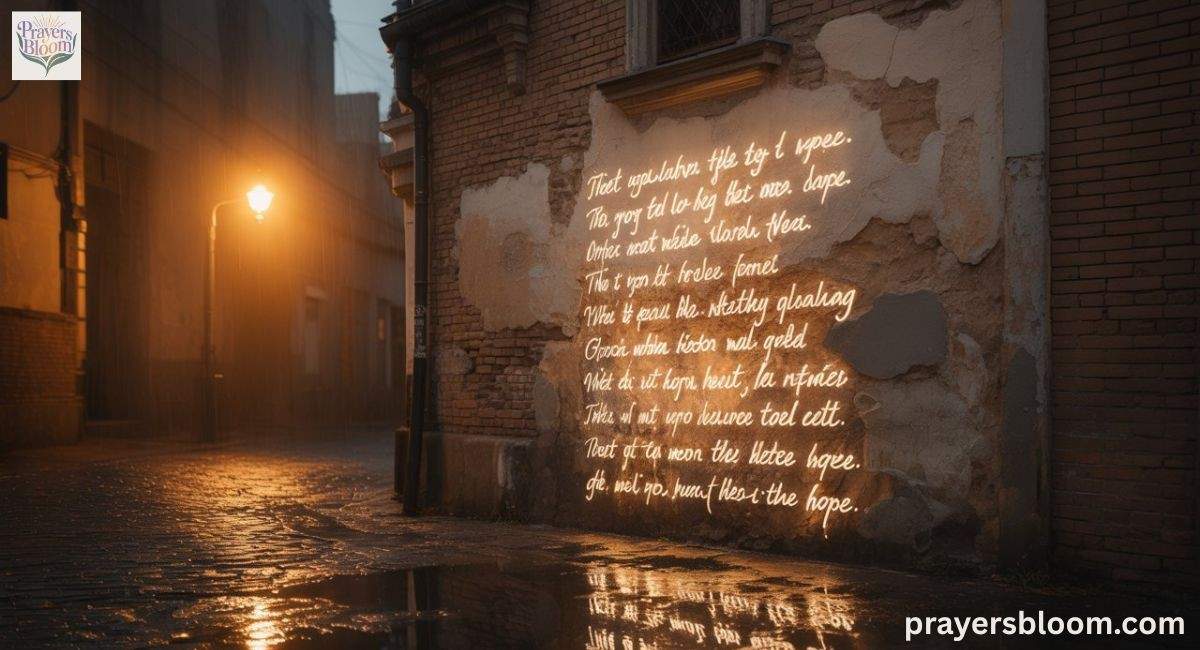 hail holy queen prayer