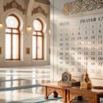 prayer times minneapolis