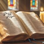 psalm 91 prayer