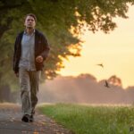 powerful daily prayers