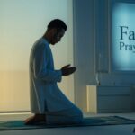 fajr prayer