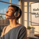 madonna like a prayer lyrics