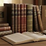 8 Inspirational Billy Graham Sermons