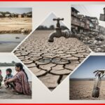 Clean Water
