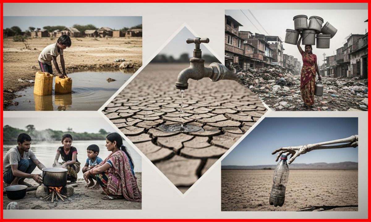 Clean Water