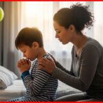 Birthday Prayers for Son