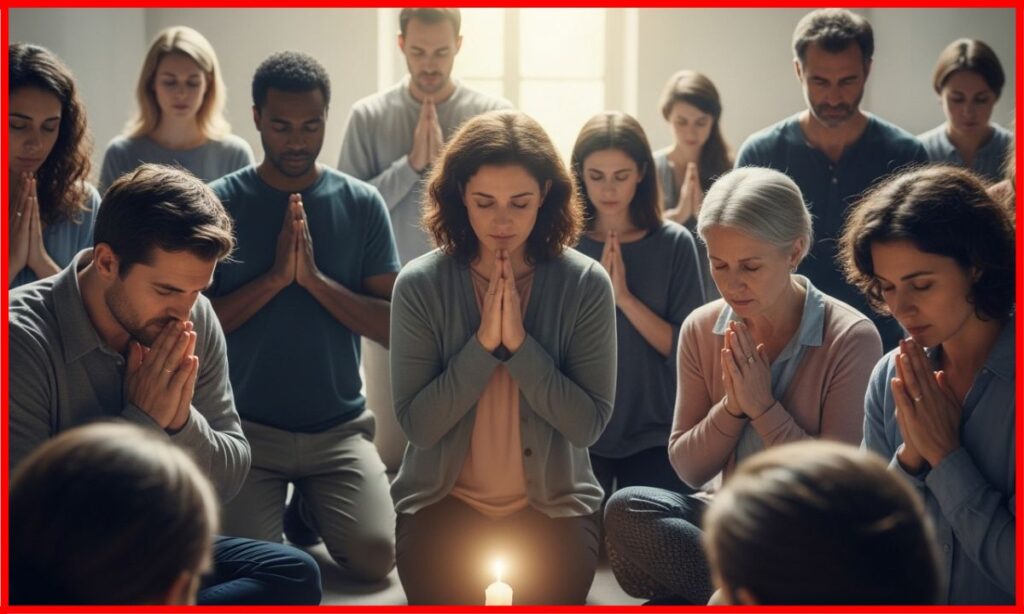 Prayers for Wisdom