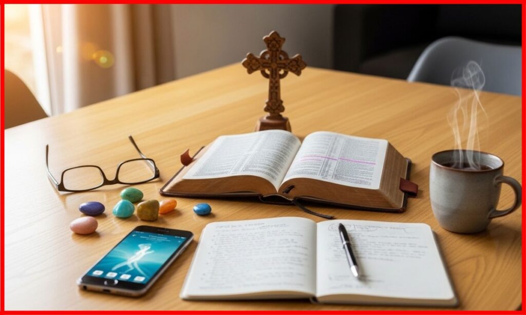 Sunday Prayer