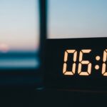 What Time Is 18 Hours From Now?