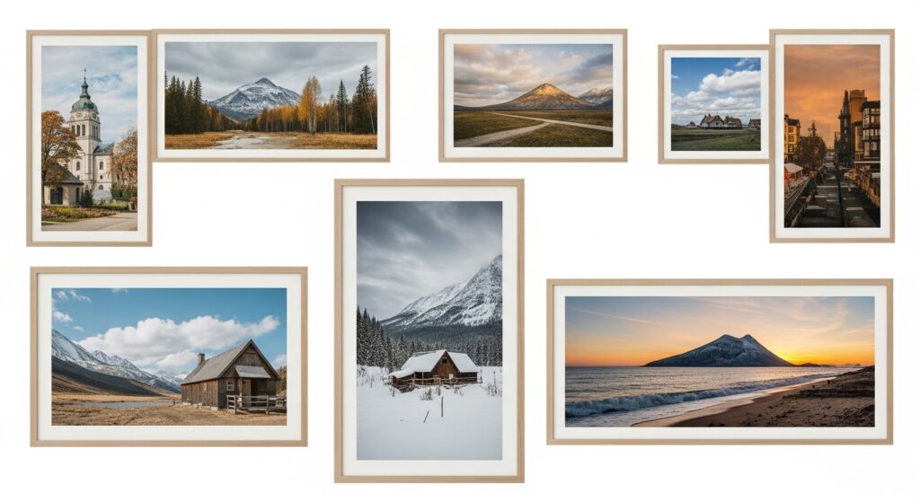 Pictures for Strength