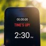 How Long Until 2:30 PM?