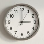 How Long Until 3:00 PM