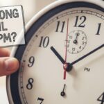 How Long Until 3:00 PM?