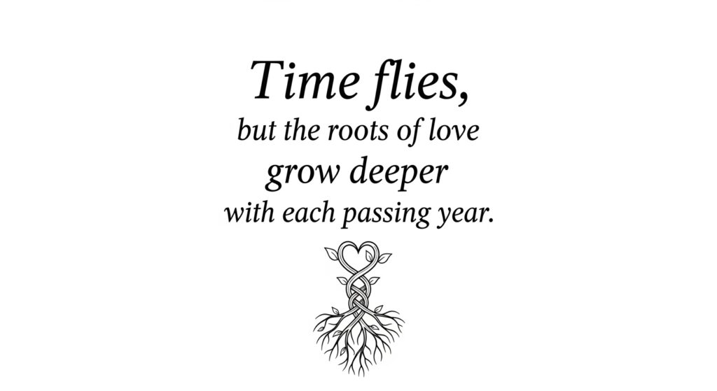Messages About Time,