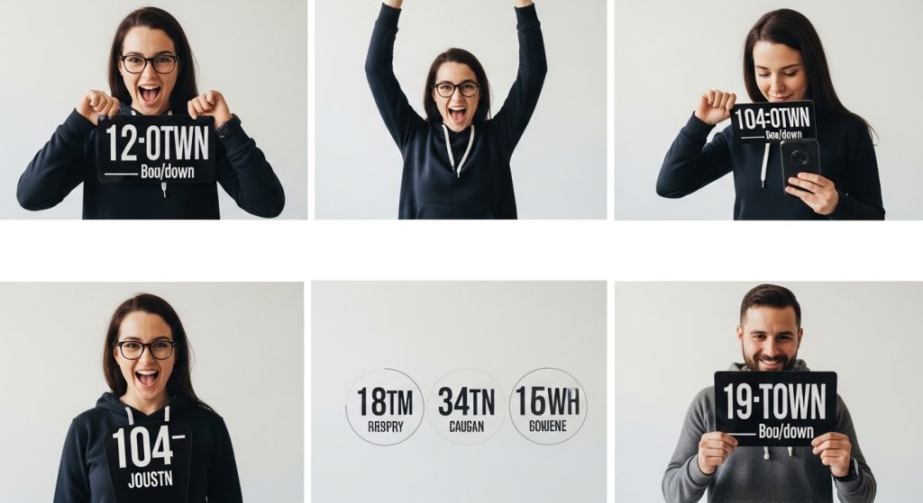 Popular Ways to Create a 3 PM Countdown