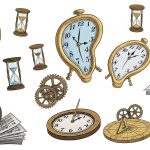 How Long Until 2:30 PM? Exploring the Art of Time Countdown