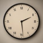 How Long Until 3:30 PM?