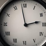 How Long Until 3:00 PM?