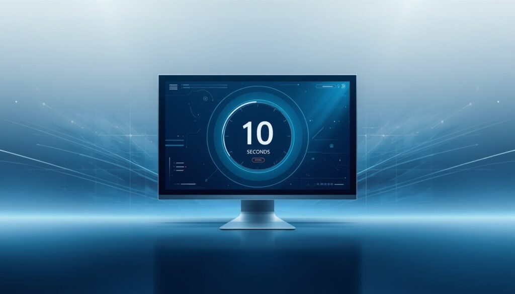 Online Countdown Tools